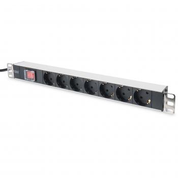 DIGITUS 19 Power Strip