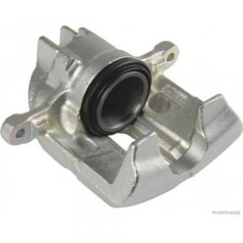 Brake System Upgrade: HERTH+BUSS Caliper J3225021