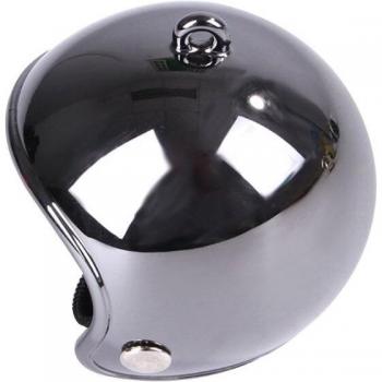 Chicken Safety Helmet