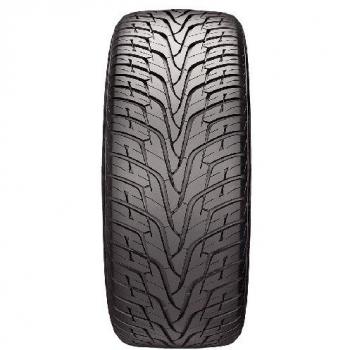 Hankook Ventus ST RH06 22555 R17 97V SBL