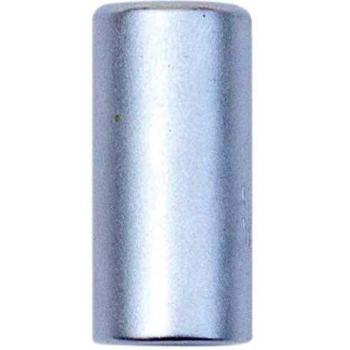 Bit-Adapter 1/4' für 1/4'-Bits 25mm Fortis