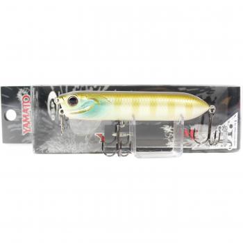 OSP 94mm Floating Lure P-45 by Yamato