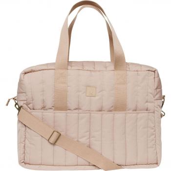 Sac à langer Puffed Moos