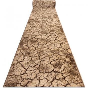 TerraKarmel Passatoia Beige 120cm