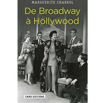 De Broadway à Hollywood