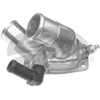 GATES TH23992G1 Thermostat für Kühlmittel