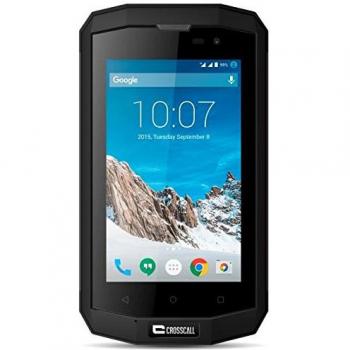 Crosscall Trekker S1 8GB 4G