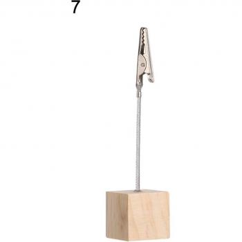 Outil de décoration de bureau à domicile