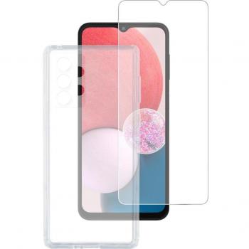 4smarts 452034 Schutzfolie für Smartphones