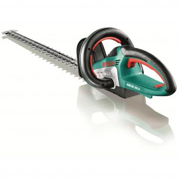 Bosch AHS‑54‑20 LI 540 mm Blade Hedge Shear