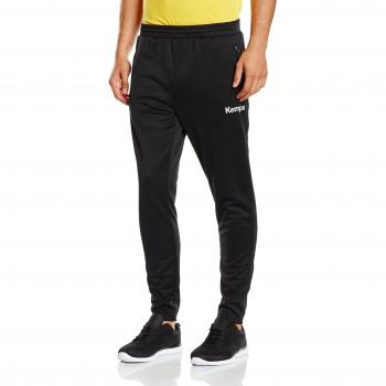 Veste d’entraînement Kempa Performance Elite