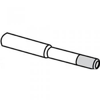 Trend Mitre Fence Locator – WP-CRTMK3/60