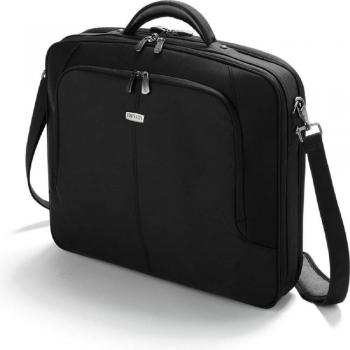 SleekCarry 14‑15.6” Laptop Pouch