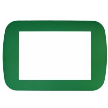 Set di 10 Cornici A4 per Marcatura