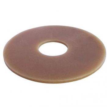 Joint d'étanchéité WC 75×22×2 mm – Ideal Standard