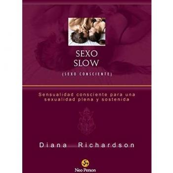 Sexo slow