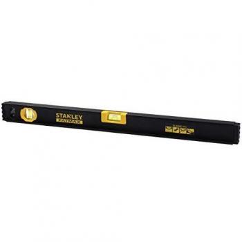 Livella Stanley FATMAX Classic 60 cm