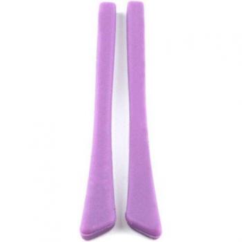 Sunglasses Silicone Ear Hook Protectors