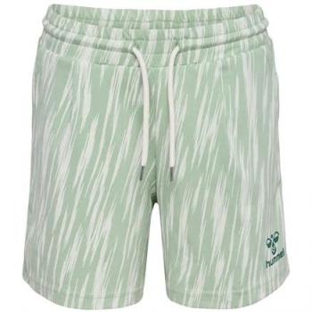 Hummel Sophia kids crop top short