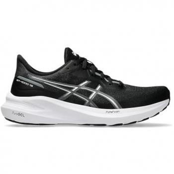 ASICS GT-1000 13 Running Shoe