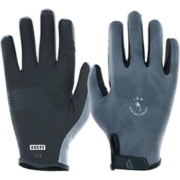 Ion Guanti Water Amara – Versione Nero Intenso XL