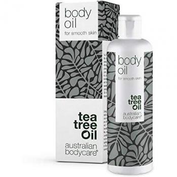 Australian Bodycare Body Oil 150ml