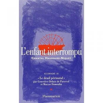 L'Enfant interrompu