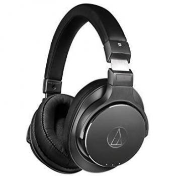 Audio-Technica DSR7BT Grau