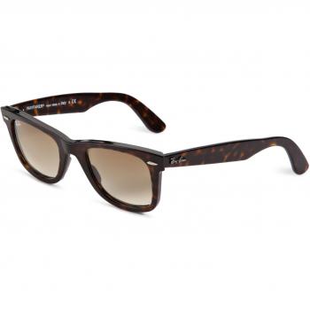 Ray-Ban Wayfarer RB2140