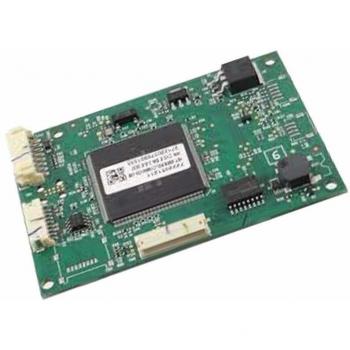 Scheda Smart Cookeo – Sistema Elettronico Moulinex 4350431