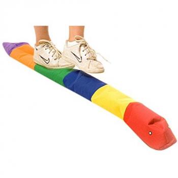 Skill Development Balance Snake