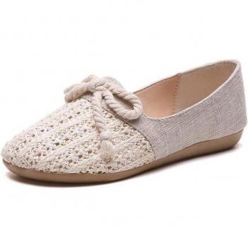Zapatillas Skateboard para Mujeres
