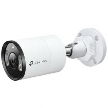 TP‑Link Insight S345 Wall‑Mountable IP Surveillance Camera – 2.7MP