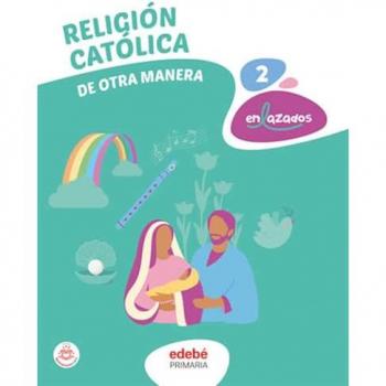 RELIGIÓN CATÓLICA 2.