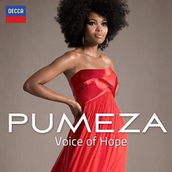 Voice of Hope