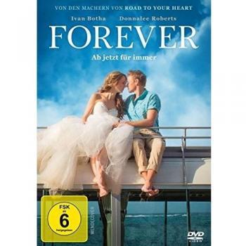 Forever