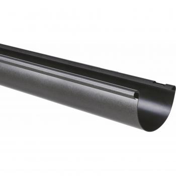 Interruttore Alzacristallo NTY EWS-NS-000 per Nissan Qashqai (J10/NJ10)