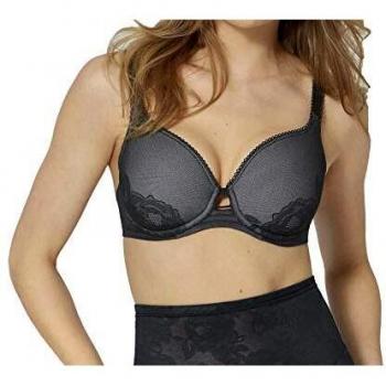 Triumph Wild Rose Sensation WP BH für Damen