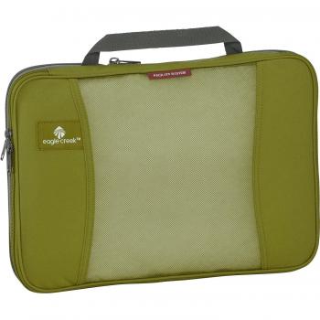 Tartan Karactermania – Gefrorene internationale Adapter, 42 cm (blau)