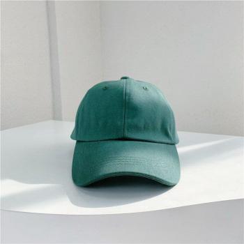 Infant Soft Baseball Cap