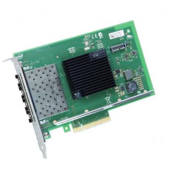 X710-DA4 10GBase-T Card