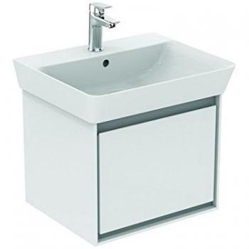 Armadietto Lavabo Ideal Standard CONNECT AIR 480x409x400 mm