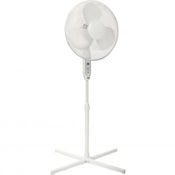 Tristar VE‑5888 40 cm Klimaanlage für den Schreibtisch – Luftbreeze