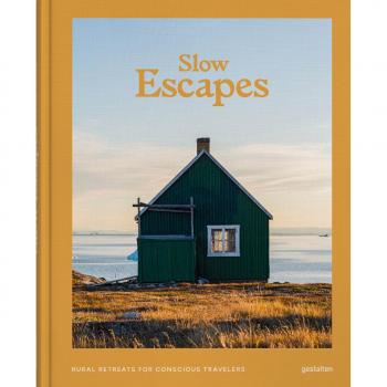 Slow escapes