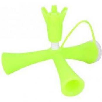 Porte-balle de golf magnétique Lotusflower