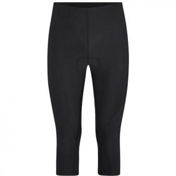 Pantalone Nucia 3/4 X-Function per Donna Ziener