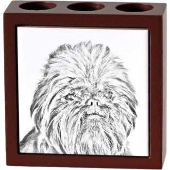 Art-Dog Affen Holder