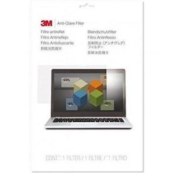 Recubrimiento antirreflejo 3M para el monitor Dell P2211H