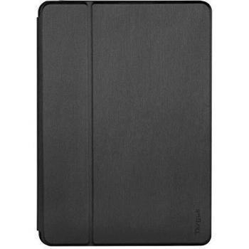 Targus Click-In THZ850GL Accessoires Tablette