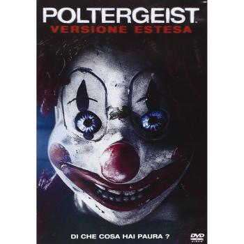 Poltergeist